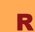 index, restauraciondearte